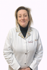 Patrizia Tornillo