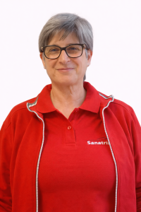 Gerarda Repole