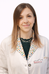 Antonella Mollica
