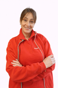 Carmen Viggiano
