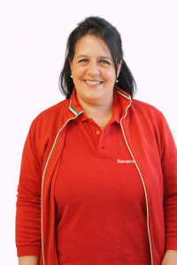 Luciana Roscigno