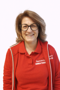 Anna Maria Zamparella