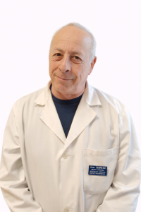 Dott. Lelio Leoncini